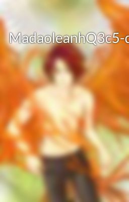 MadaoleanhQ3c5-q4
