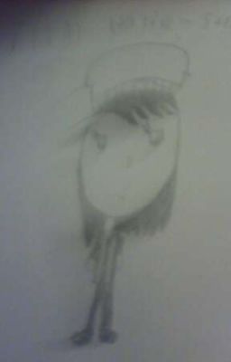 mah art book