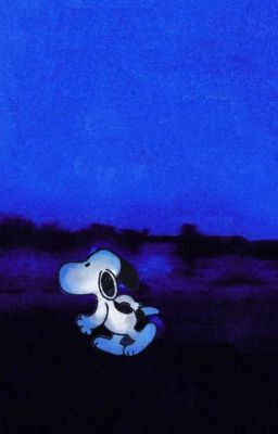 mahae | textfic | i'm always, ways, wait.