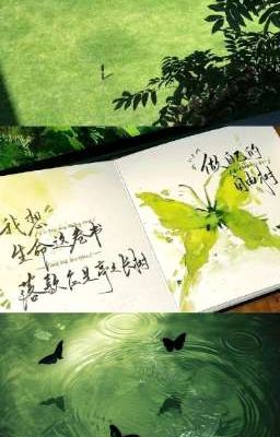 Mãi Mãi Chỉ Ở Tuổi 18 
