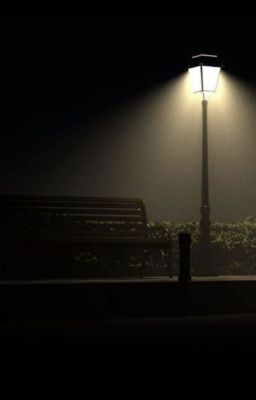 Mãi mãi là hư vô!