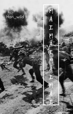 Mãi mãi...Mãi mãi