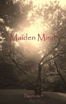 Maiden Mind