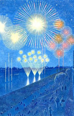 [Mairimashita! Iruma-kun] [Oneshot] Reflex