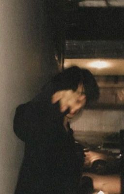 make me feel like shxt ｡ kth