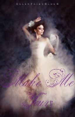 Make Me Yours