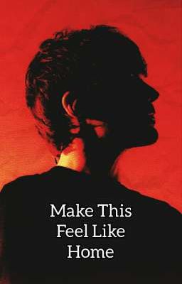 Make This Feel Like Home - l.t.
