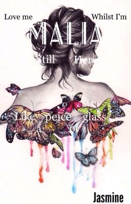 Malia 