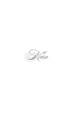 Mẫn