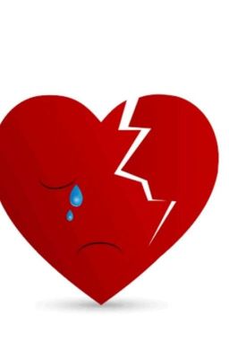 Manan FF - Her Broken Life 💔 (Completed)