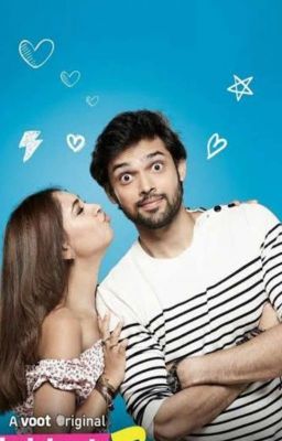 Manan FF My Attitude Queen 😎 (On Hold)