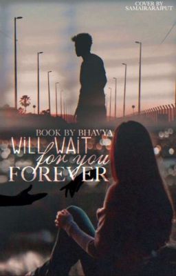 Manan FF - Will wait for you.....hamesha