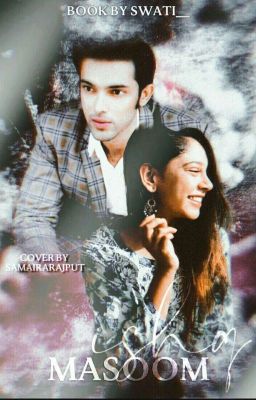 Manan : Masoom Ishq