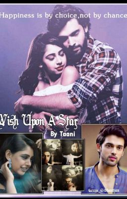  Manan SS ~ Wish Úpon A Śtar {Complete}