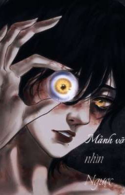 Mảnh Vỡ Nhìn Ngược 