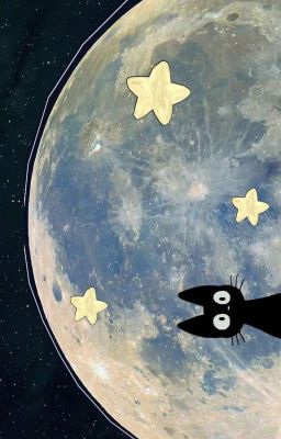 [mansun] gì ngộ vậy