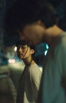 mansun | năm trăm linh năm.