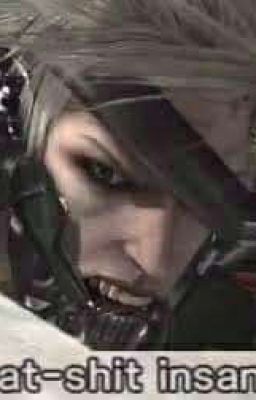 Many Faces of James Cross 