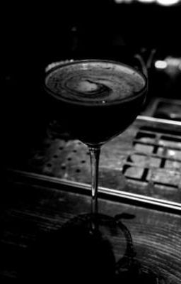 mập mờ ; lowcase