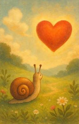 🍀Mập Mờ - Mối Tình Không Tên🍀 