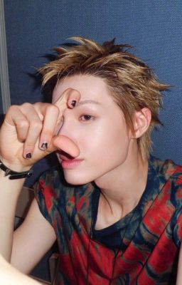 [Marhoon] Cá gặp nước.