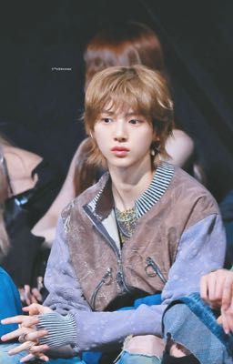 Marhoon | Card bo góc