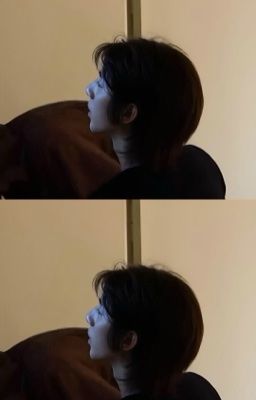 |Marhoon| Cigarettes.