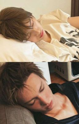 marhoon; đêm đầy sao