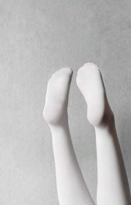 marhoon. đồng niên