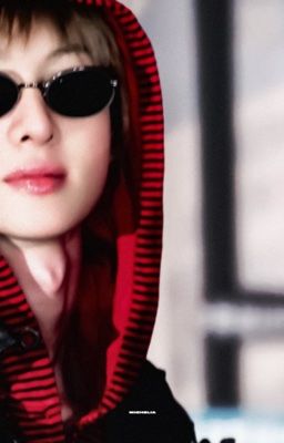 Marhoon | Đóng vai kẻ xấu
