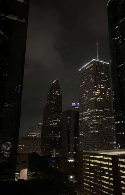 Marhoon | Duy Nhất