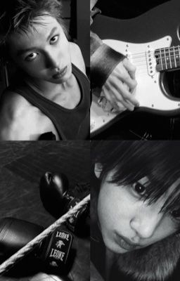  | Marhoon | Fixation