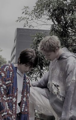 [marhoon]  Hai thế giới