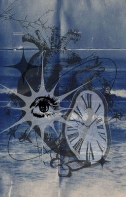 marhoon; hidden fire