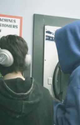 MarHoon | Không Buông