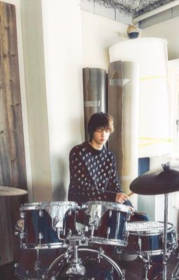 marhoon|khúc ca cuối.