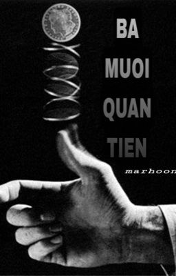 MarHoon / KINH KỲ MẤY ĐỘ SƯƠNG SA