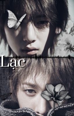 Marhoon | Lạc