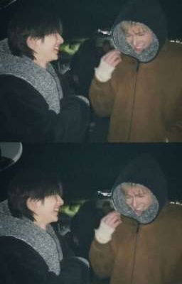 [Marhoon] litte moments