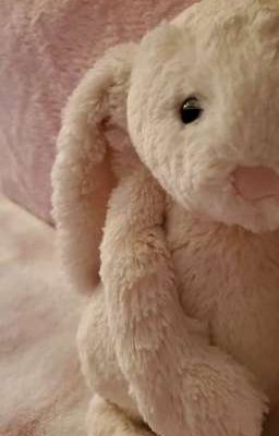 marhoon. love friend
