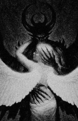 marhoon; lustful nectar