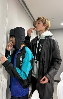 Marhoon | mập mờ