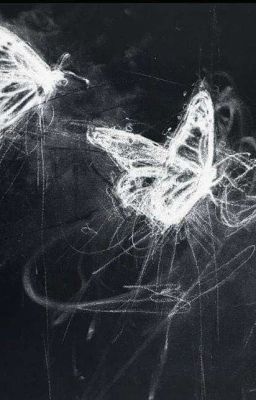 marhoon; monarch & anchor