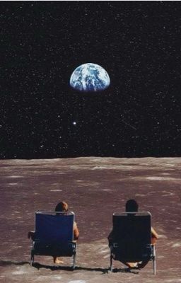 marhoon; my universe 