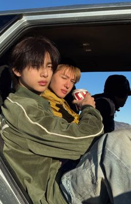 MARHOON:Ngược chiều