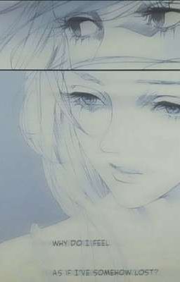 marhoon | nguyệt ấu