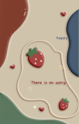 Marhoon_Nhớ em🎐