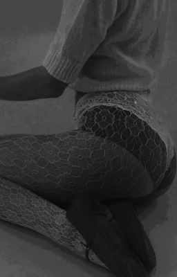 marhoon • pfirsich (r18).
