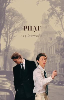[MARHOON] - PHẠT