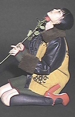 |marhoon| qua ngày mai